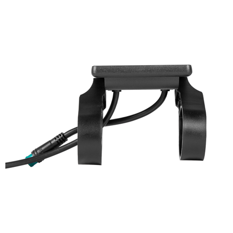 KETELES E-bike Color Display
